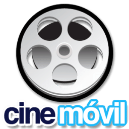 Cine Movil Tigo