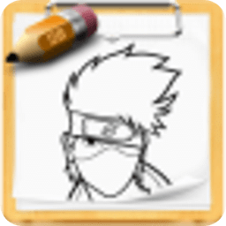 HowToDraw Naruto