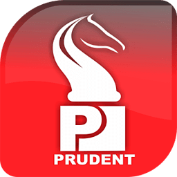 Prudent Media - GOA News