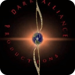 Dark Alliance