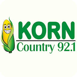 KORN Country 92.1