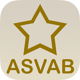 ASVAB Test