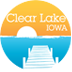 Clear Lake Iowa