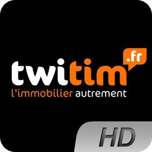 TWITIM IMMOBILIER HD