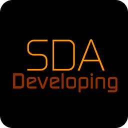 (지원 종료) SDA APP