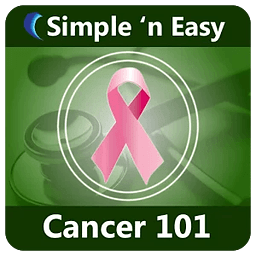 Cancer 101 by WAGmob