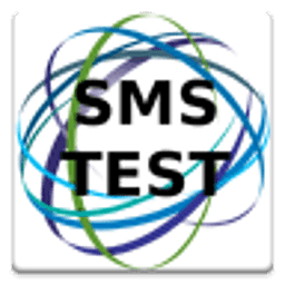 OpenMarket SMS Tester