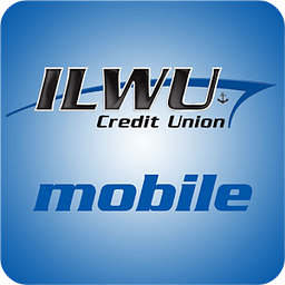 ILWU Credit Union