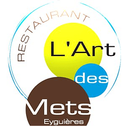 L'Art des Mets, Eygui&egrave;res