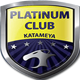 Platinum Club