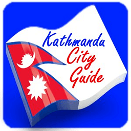 Kathmandu City Guide