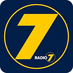 Radio 7