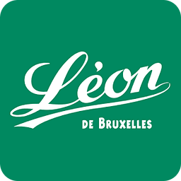 L&eacute;on de Bruxelles