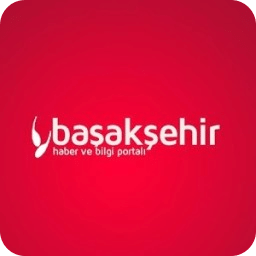 Başakşehir Haberleri Uygulaması