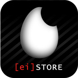 [ei]Store