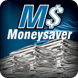 MoneySaver Lewiston