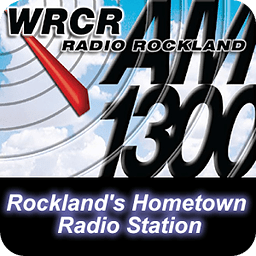 WRCR AM 1300