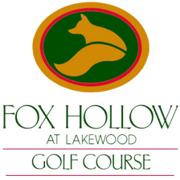 Fox Hollow Tee Times