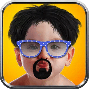 Face Changer Pro