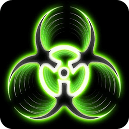 RadioActive - Radio Player