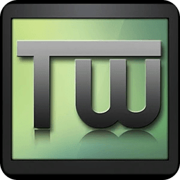 Tabletworld Reader