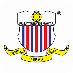 Pusat Tuisyen Mawar