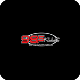 98.5 KLUC FM