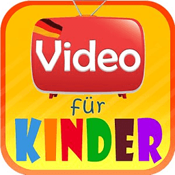 Kinderfilme - Video f&uuml;r Kinder