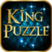 King Puzzle