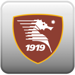 Salernitana SN