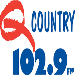 Q Country 102.9