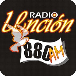 WRRZ 880AM