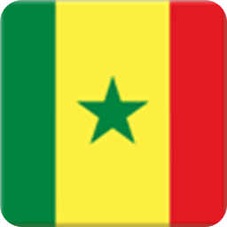 Senegal News