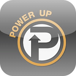 Power Up Connector Selec...