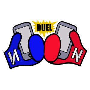 Duel 2.0