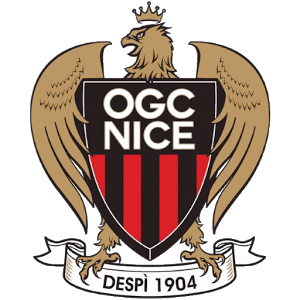 OGC Nice