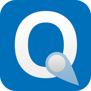 Qorbe - Near By Social Network