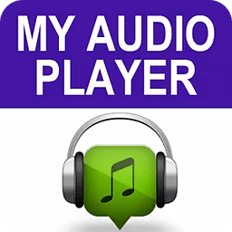 My Music Player