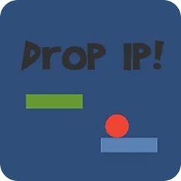 Drop IP