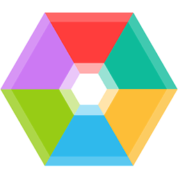 7x7 HEXAGONS