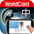 WorldCard Mobile