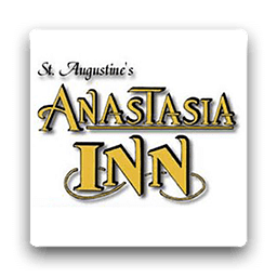 Anastasia Inn