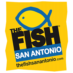 THE FISH San Antonio