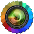 Photo Collage Maker Plus