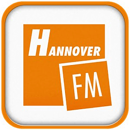 Hannover.FM