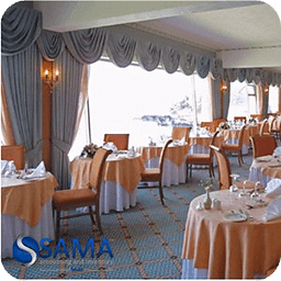 Sama Restaurant