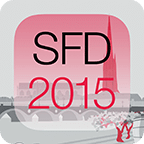 SFD 2015