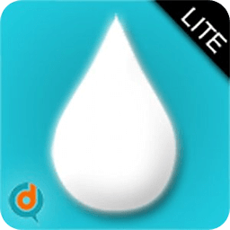 Diabetes Pharma Lite