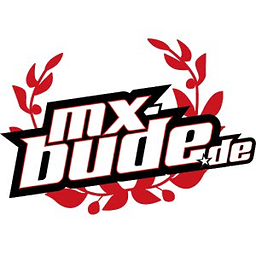 MX-Bude