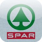 SPAR APP